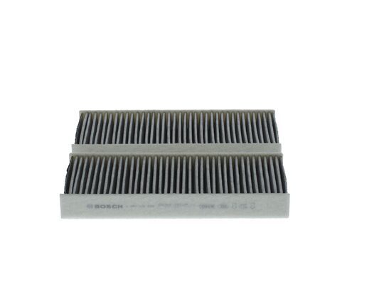 FIL HCK7402-2-POLEN FILTRESI 1.2/1.2T/1.5D KARBONLU CORSA F 20 > 9833351080/-651
